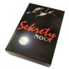 Gra Sekrety Nocy Elite